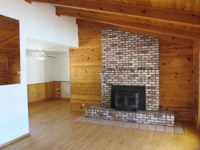 2620 E Orangeburg Ave, Modesto, CA 95355 photo 4