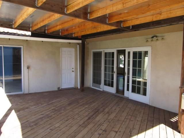 2620 E Orangeburg Ave, Modesto, CA 95355 photo 9