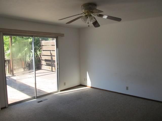 2620 E Orangeburg Ave, Modesto, CA 95355 photo 6