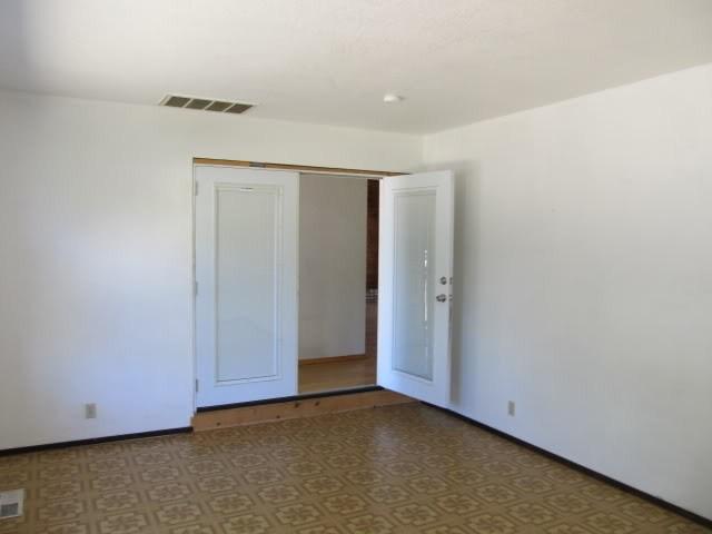 2620 E Orangeburg Ave, Modesto, CA 95355 photo 2