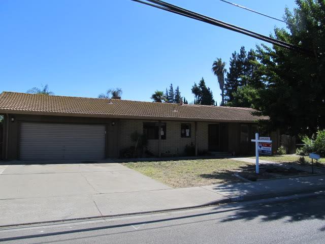 2620 E Orangeburg Ave, Modesto, CA 95355 photo 1