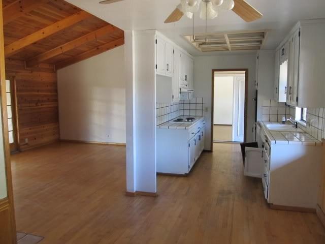 2620 E Orangeburg Ave, Modesto, CA 95355 photo 3