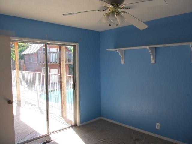 2620 E Orangeburg Ave, Modesto, CA 95355 photo 8