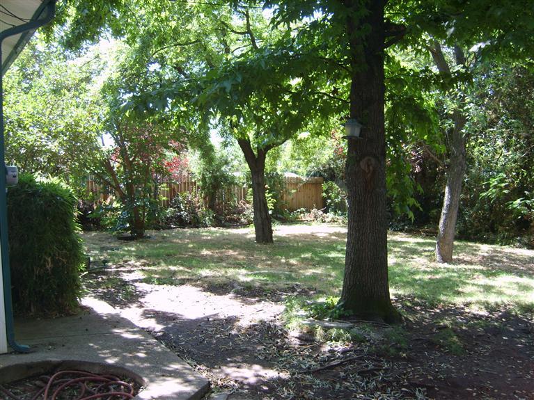 174 Ginger Dr, Auburn, CA 95603 photo 10