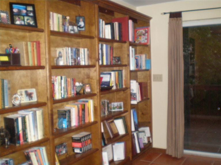 1314 Candelero Ct, Placerville, CA 95667 photo 8