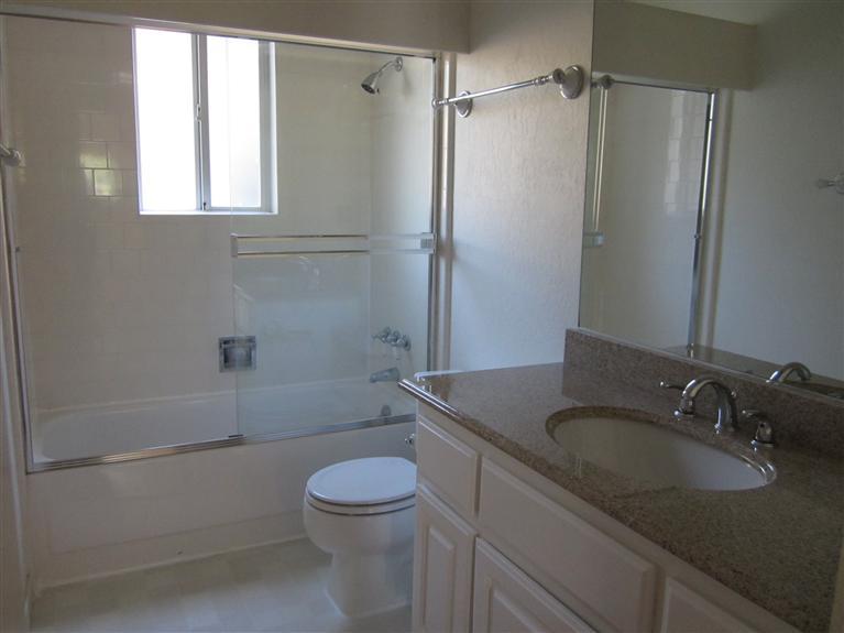1314 Candelero Ct, Placerville, CA 95667 photo 11