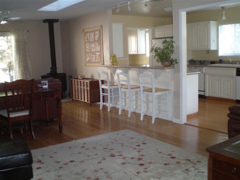 1314 Candelero Ct, Placerville, CA 95667 photo 3