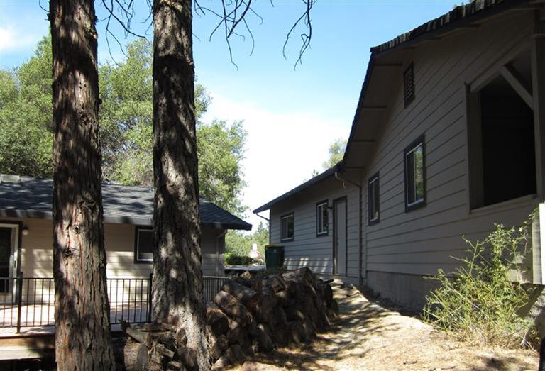 1314 Candelero Ct, Placerville, CA 95667 photo 10