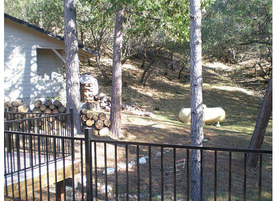 1314 Candelero Ct, Placerville, CA 95667 photo 6