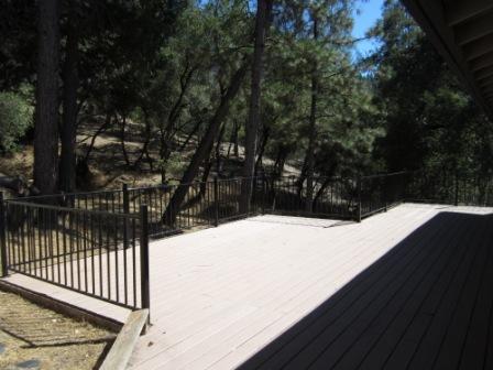1314 Candelero Ct, Placerville, CA 95667 photo 12