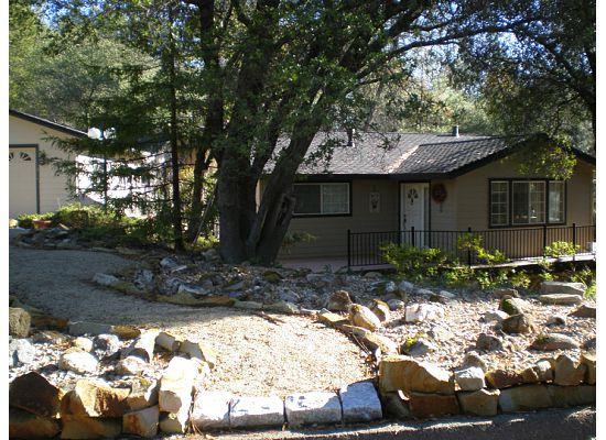 1314 Candelero Ct, Placerville, CA 95667 photo 2