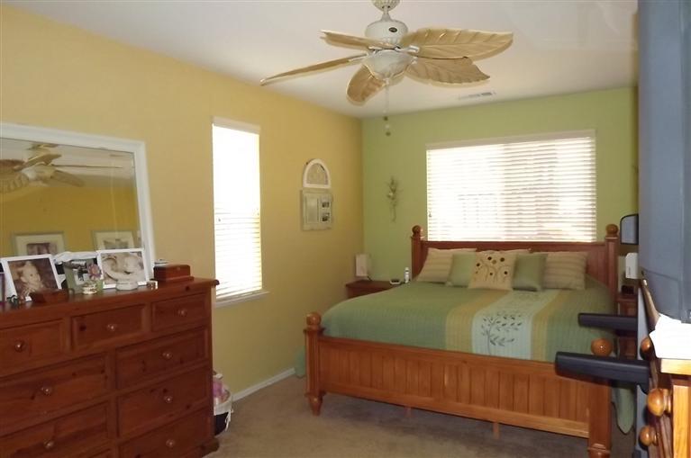 1304 Gianna Ln, Manteca, CA 95336 photo 9