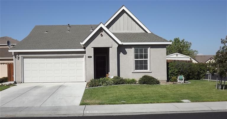 1304 Gianna Ln, Manteca, CA 95336 photo 1