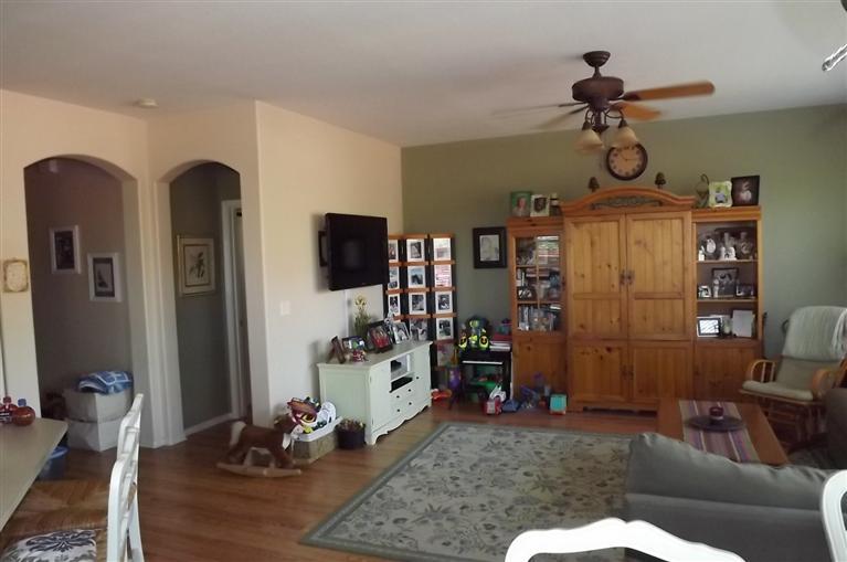1304 Gianna Ln, Manteca, CA 95336 photo 6