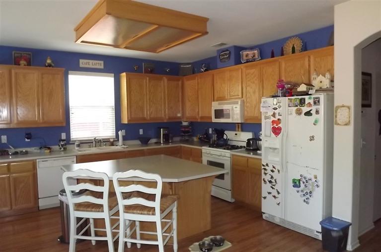 1304 Gianna Ln, Manteca, CA 95336 photo 7