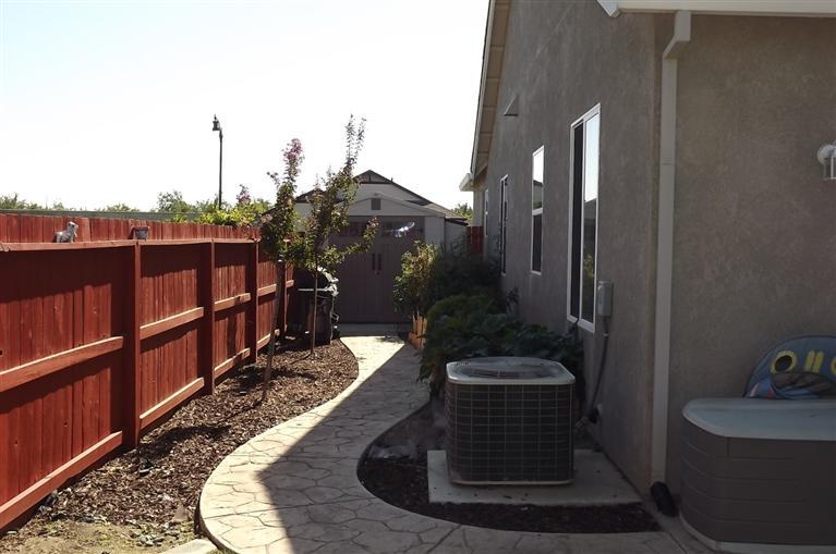 1304 Gianna Ln, Manteca, CA 95336 photo 14