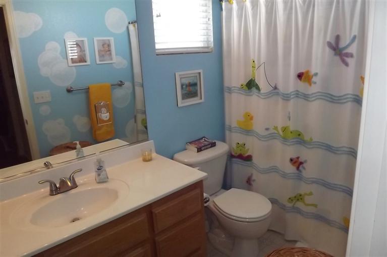 1304 Gianna Ln, Manteca, CA 95336 photo 12