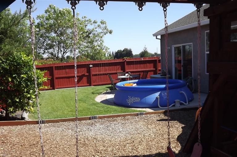 1304 Gianna Ln, Manteca, CA 95336 photo 13