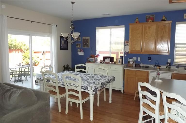 1304 Gianna Ln, Manteca, CA 95336 photo 8