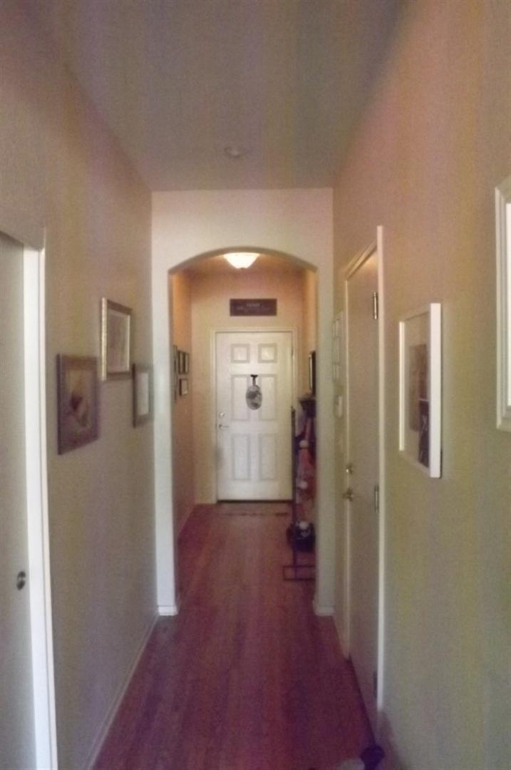 1304 Gianna Ln, Manteca, CA 95336 photo 4