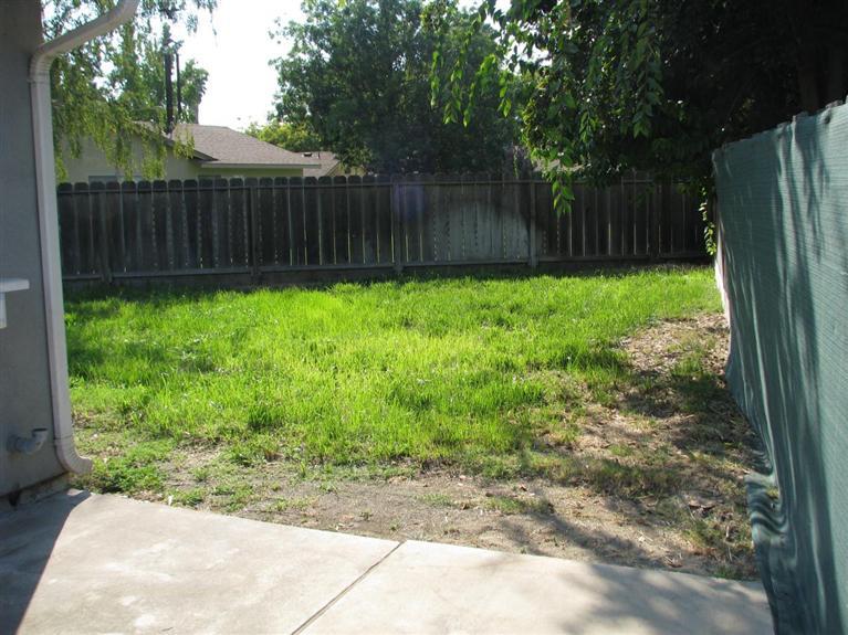 3720 Ghia Ct, Modesto, CA 95356 photo 8