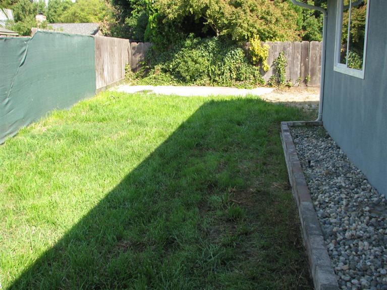 3720 Ghia Ct, Modesto, CA 95356 photo 9