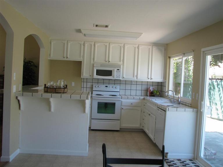 3720 Ghia Ct, Modesto, CA 95356 photo 3