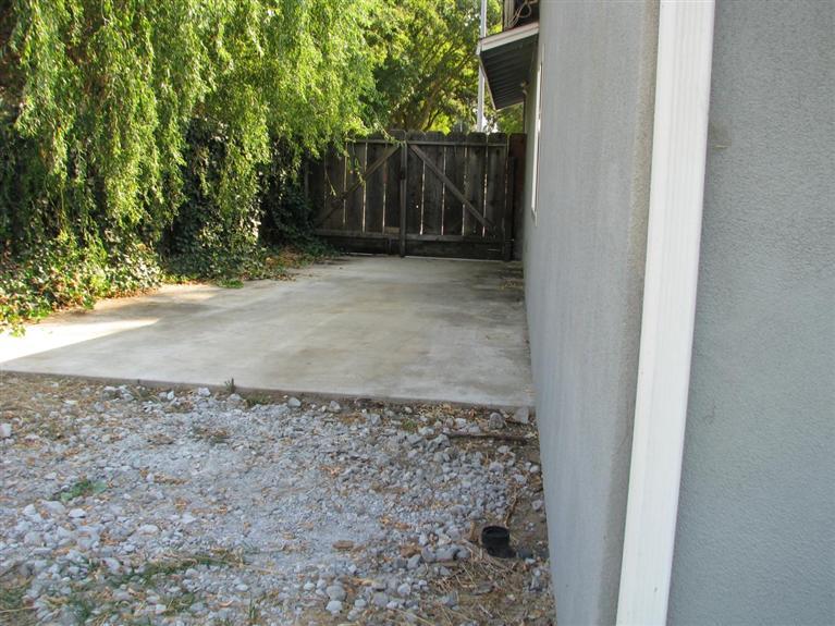 3720 Ghia Ct, Modesto, CA 95356 photo 7