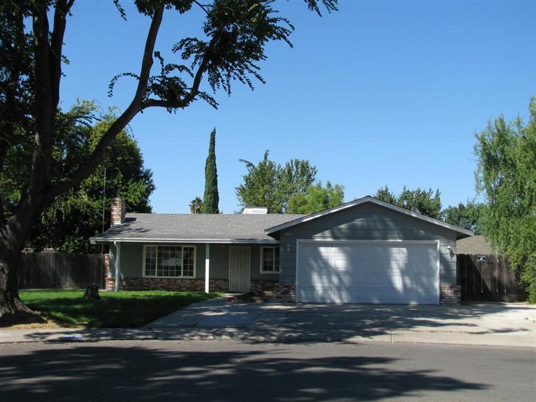 3720 Ghia Ct, Modesto, CA 95356 photo 1