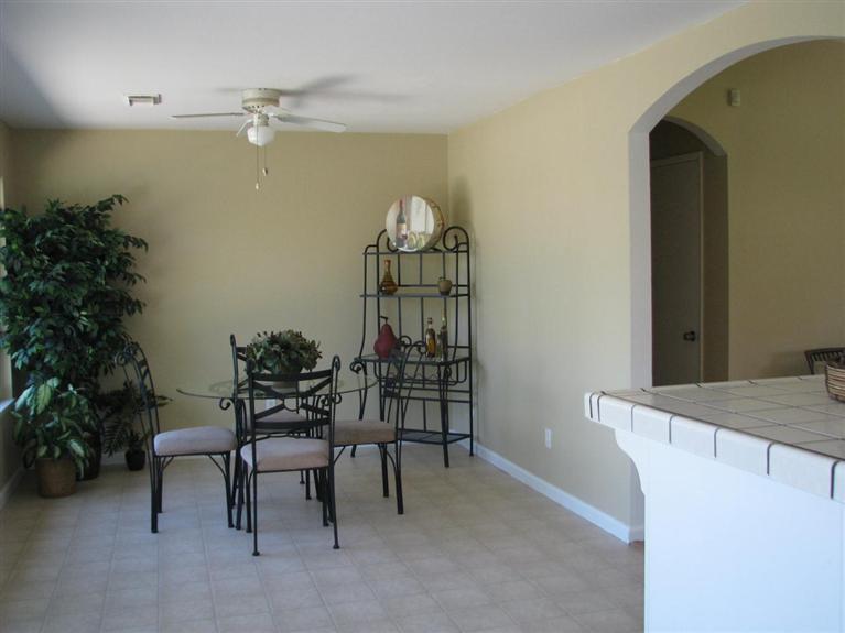 3720 Ghia Ct, Modesto, CA 95356 photo 5