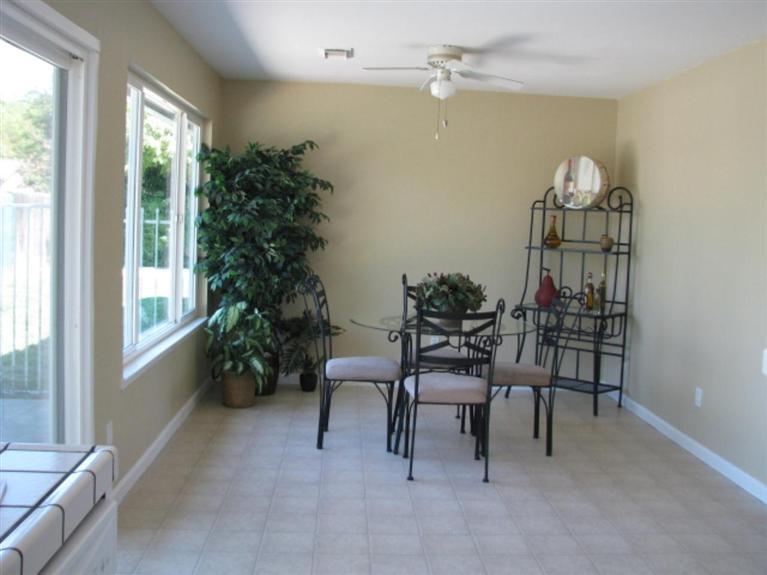 3720 Ghia Ct, Modesto, CA 95356 photo 4