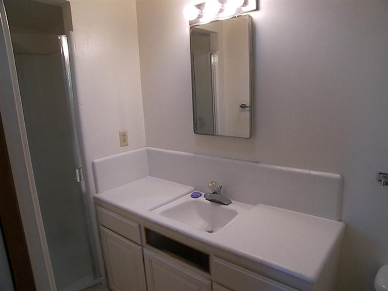 3955 Walnut Ave, Carmichael, CA 95608 photo 13