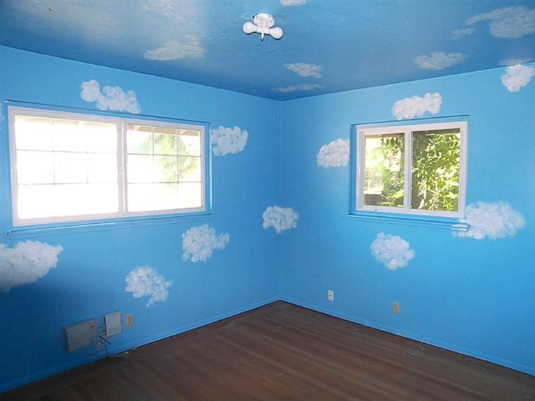 3955 Walnut Ave, Carmichael, CA 95608 photo 21