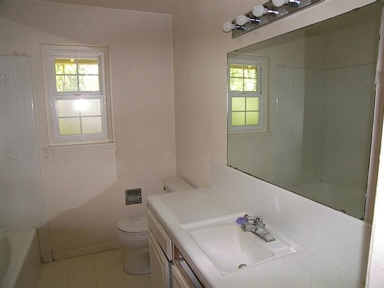 3955 Walnut Ave, Carmichael, CA 95608 photo 6
