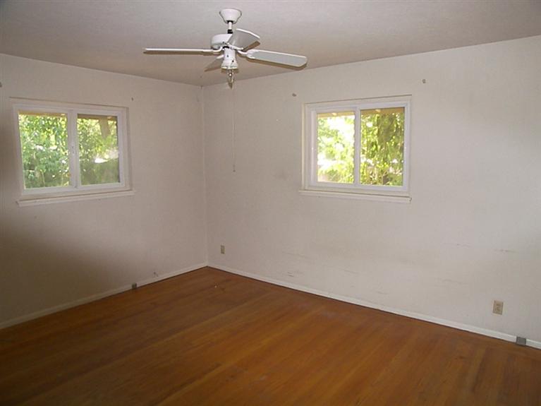 3955 Walnut Ave, Carmichael, CA 95608 photo 19