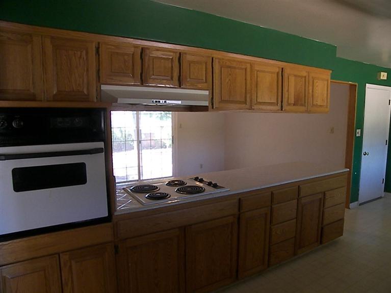3955 Walnut Ave, Carmichael, CA 95608 photo 4