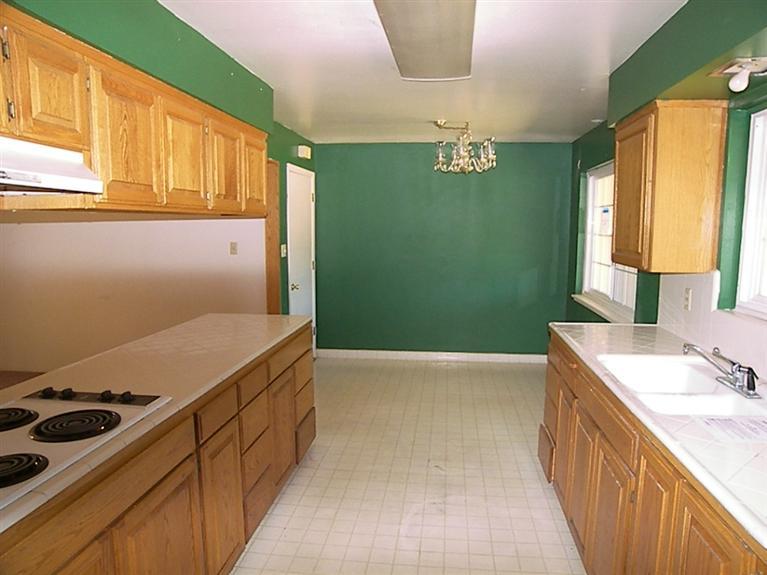 3955 Walnut Ave, Carmichael, CA 95608 photo 5