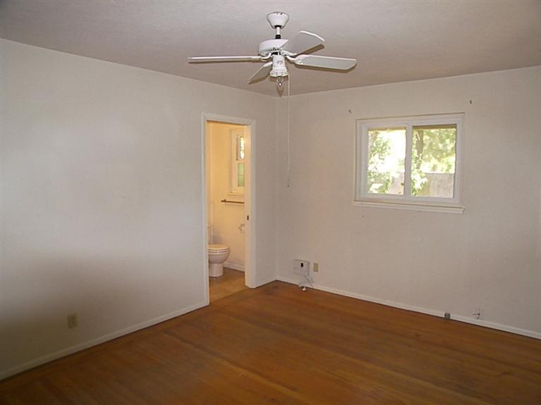 3955 Walnut Ave, Carmichael, CA 95608 photo 20
