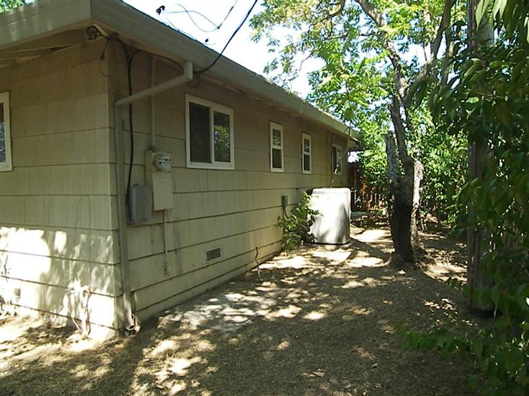 3955 Walnut Ave, Carmichael, CA 95608 photo 15