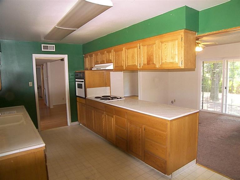 3955 Walnut Ave, Carmichael, CA 95608 photo 10
