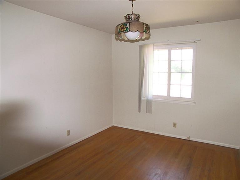 3955 Walnut Ave, Carmichael, CA 95608 photo 9