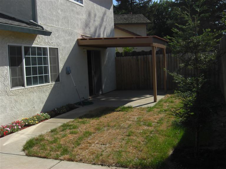 580 Clover Dr, Turlock, CA 95380 photo 16