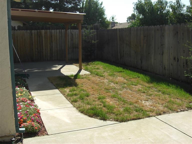 580 Clover Dr, Turlock, CA 95380 photo 17