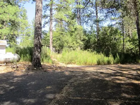 20820 Sunset Way, Colfax, CA 95713 photo 5
