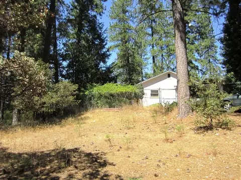20820 Sunset Way, Colfax, CA 95713 photo 3
