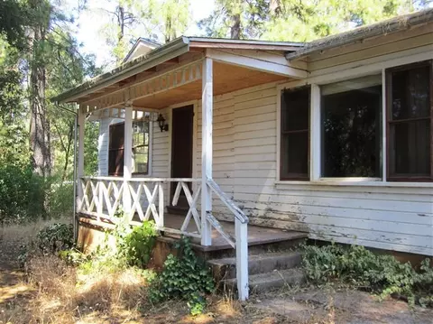 20820 Sunset Way, Colfax, CA 95713 photo 1