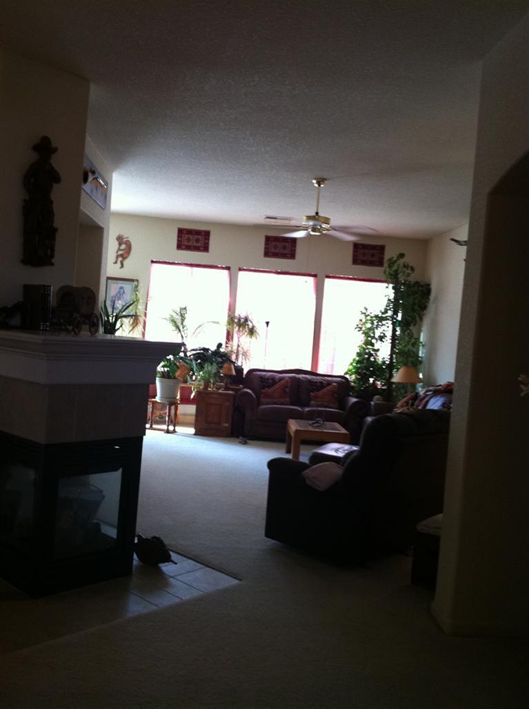 3904 Guildford Ln, Modesto, CA 95355 photo 3