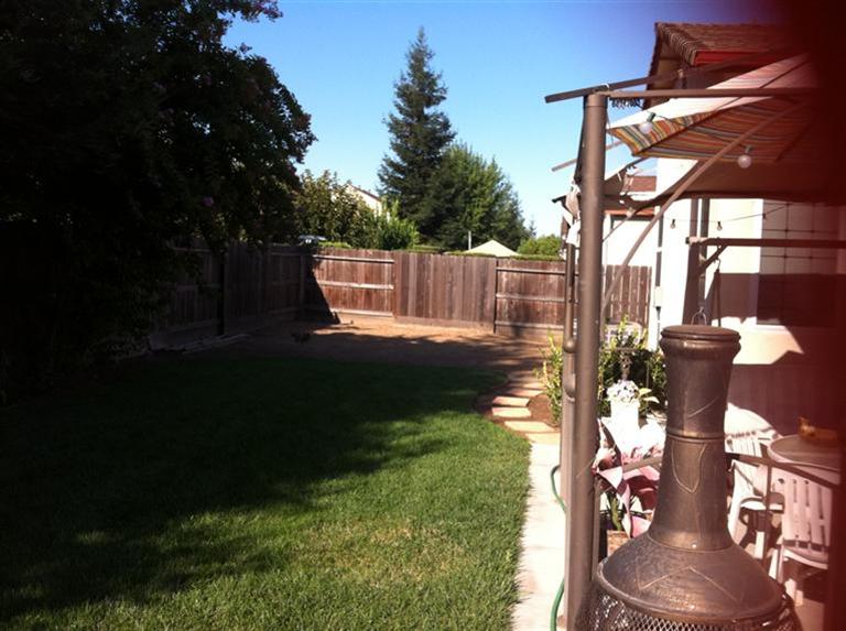 3904 Guildford Ln, Modesto, CA 95355 photo 9