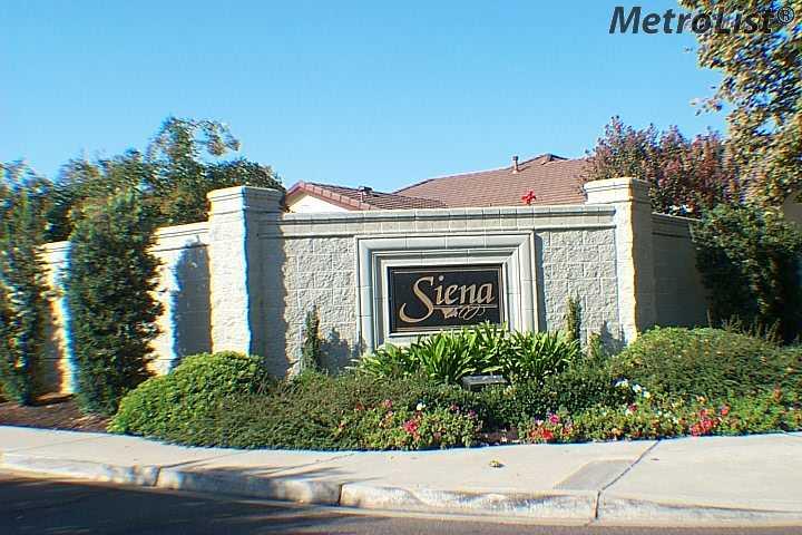 3904 Guildford Ln, Modesto, CA 95355 photo 1
