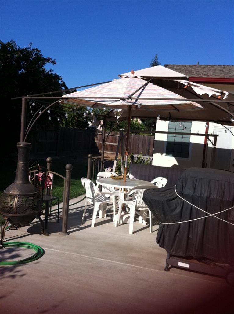 3904 Guildford Ln, Modesto, CA 95355 photo 10